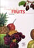L'encyclopédie des fruits