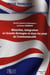 Revue française de civilisation britannique vol XVII(2)/2012