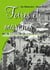 Foires et marchés en haute loire : histoires et anecdotes
