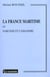 La france maritime ou narcisse et cassandre