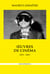 Oeuvres de cinéma (1951-2007)