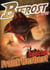 Bifrost n.63 : spécial Frank Herbert