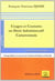 Usages et coutume en droit administratif camerounais