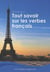 120 pages pour... - tout savoir sur les verbes français