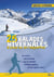 balades hivernales à pied ou en raquettes Hautes-Pyrénées