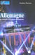 Allemagne - nouvelle puissance europeenne