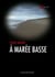 À marée basse