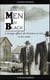 Men in black - l'etrange affaire des hommes en noir et des ovnis