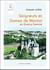 Seigneurs et dames de montal en quercy-turenne