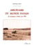 Abécédaire du monde paysan- la campagne d'artois vers 1950