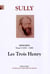 Mémoires des sages économies royales. T.1 : T1 (1570-1589) Les trois Henri.