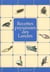 Recettes paysannes des Landes