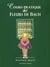 Cours pratique des fleurs de bach