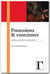 Possessions et exorcismes