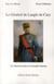 Le général de langle de cary - un breton dans la grande guerre