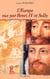 L'Europe vue par Henri IV et Sully