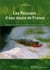Les poissons d'eau douce de france