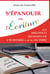 S'EPANOUIR PAR L'ECRITURE : Les multiples bienfaits de l'écriture & de la lecture