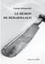 Le démon de debarmaalo