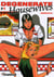 Degenerate housewives Tome 1