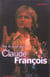 Sur la route avec claude francois