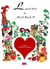 GRAND LIVRE DE MAMAN
