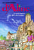 Les Aventures d'Aline Tome 2 / Le défi du temps