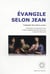 Évangile selon Jean