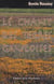 Le chant des terres gauloises