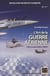 L'art de la guerre aérienne