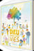 Dieu dans nos vies : cahier bonnes nouvelles : Livre-fichier enfant