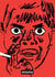 Boris Tome 1