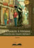 De l'ankou à viviane... contes du temps présent