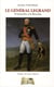 LE GENERAL LEGRAND