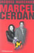Marcel cerdan