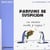 Les indégivrables Tome 4 - parfum de suspicion