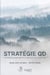 Stratégie QD - une gestion de la forêt basée sur la qualité et les cycles naturels