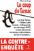 Le coup de tarnac