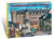Nationale 7, de Paris à Menton ! Tome 3 : de Lapalisse (Allier) à Champagne au Mont d'Or (entrée de Lyon)