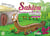 Saklou - l'assistant du bon Dieu
