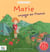 Viens voir ma ville : Marie voyage en France