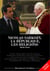 Nicolas Sarkozy, la république et les religions