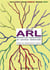 Arl - méthode pour l'apprentissage des opérations intellectuelles