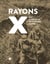 Rayons x - une autre image de la Grande Guerre