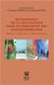 Renaissance de la relaxation dans le dispositif des psychothérapies - rites, cultures et relaxations