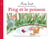 Ping et le poisson