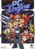 La bible PC engine Tome 1