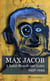 Max Jacob à Saint-Benoît-sur-Loire, 1936-1944