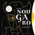 Claude Nougaro enchanté !