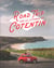 Road trip sur le littoral du Cotentin